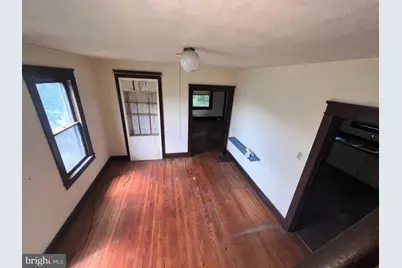 11 W View Terrace, Cumberland, MD 21502 - Photo 6