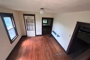 11 W View Terrace, Cumberland, MD 21502 - Photo 6