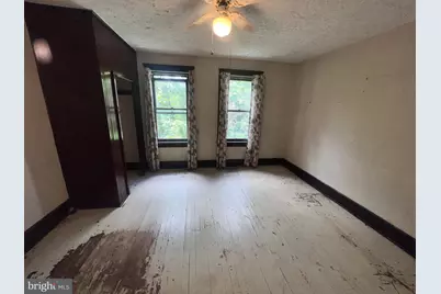 11 W View Terrace, Cumberland, MD 21502 - Photo 14