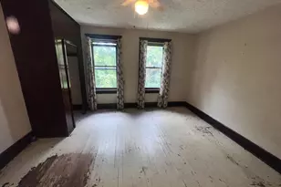 11 W View Terrace, Cumberland, MD 21502 - Photo 14