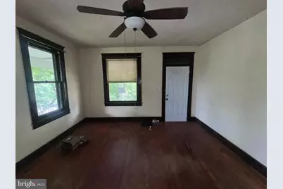 11 W View Terrace, Cumberland, MD 21502 - Photo 4