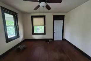 11 W View Terrace, Cumberland, MD 21502 - Photo 4