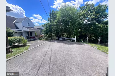 11 W View Terrace, Cumberland, MD 21502 - Photo 2