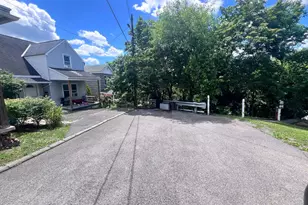 11 W View Terrace, Cumberland, MD 21502 - Photo 2