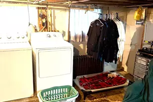 19107 Shaft Rd SW, Frostburg, MD 21532 - Photo 32