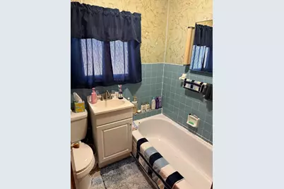 19107 Shaft Road SW, Frostburg, MD 21532 - Photo 16