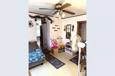 19107 Shaft Road SW, Frostburg, MD 21532 - Photo 22
