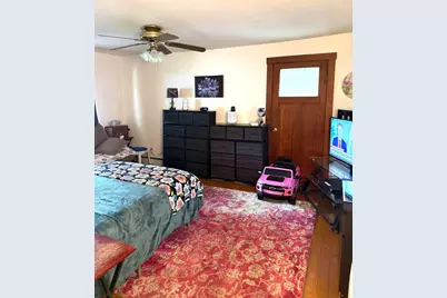 19107 Shaft Road SW, Frostburg, MD 21532 - Photo 26