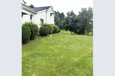 19107 Shaft Road SW, Frostburg, MD 21532 - Photo 4
