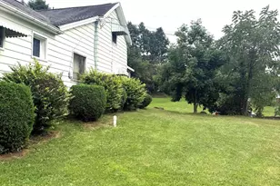 19107 Shaft Rd SW, Frostburg, MD 21532 - Photo 4
