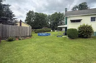 19107 Shaft Rd SW, Frostburg, MD 21532 - Photo 6