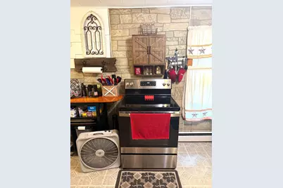 19107 Shaft Road SW, Frostburg, MD 21532 - Photo 20