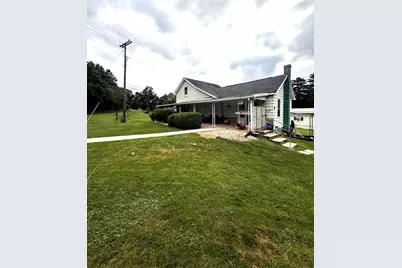 19107 Shaft Road SW, Frostburg, MD 21532 - Photo 2