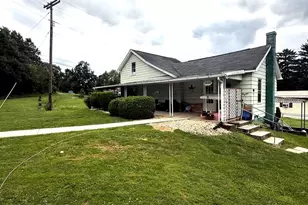 19107 Shaft Rd SW, Frostburg, MD 21532 - Photo 2