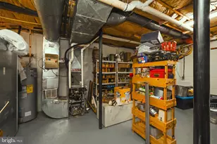 14700 Martins Mountain Ln, Oldtown, MD 21555 - Photo 48