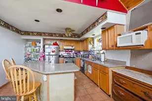 14700 Martins Mountain Ln, Oldtown, MD 21555 - Photo 16