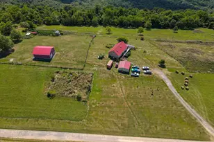 14700 Martins Mountain Ln, Oldtown, MD 21555 - Photo 12