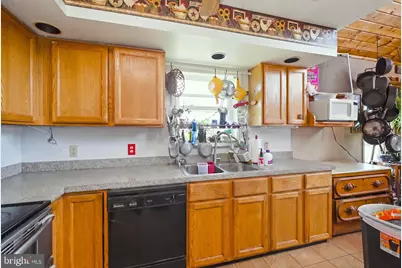 14700 Martins Mountain Lane, Oldtown, MD 21555 - Photo 20