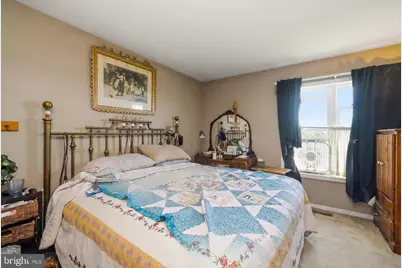 14700 Martins Mountain Lane, Oldtown, MD 21555 - Photo 26