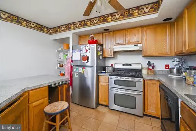 14700 Martins Mountain Lane, Oldtown, MD 21555 - Photo 18