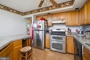 14700 Martins Mountain Ln, Oldtown, MD 21555 - Photo 18