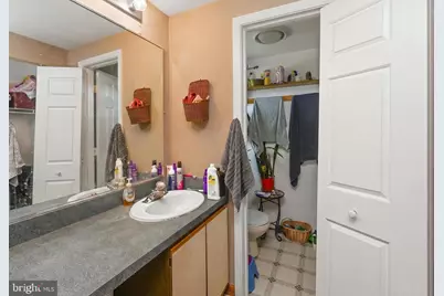 14700 Martins Mountain Lane, Oldtown, MD 21555 - Photo 28