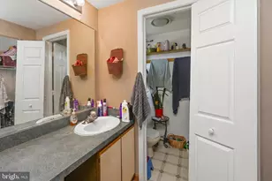 14700 Martins Mountain Ln, Oldtown, MD 21555 - Photo 28