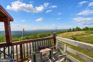 14700 Martins Mountain Ln, Oldtown, MD 21555 - Photo 4