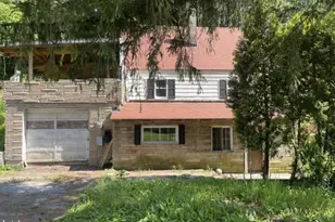 14602 Michael Rd NE, Cumberland, MD 21502 - Photo 1