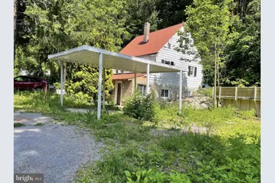 14602 Michael Road NE, Cumberland, MD 21502 - Photo 2