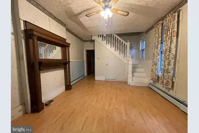 150 Polk Street, Cumberland, MD 21502 - Photo 8