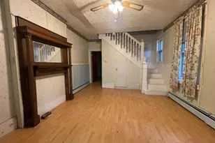 150 Polk St, Cumberland, MD 21502 - Photo 8