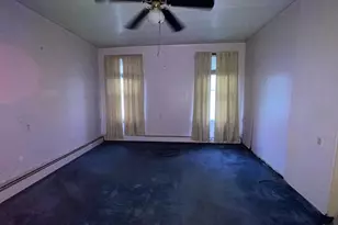 150 Polk St, Cumberland, MD 21502 - Photo 12