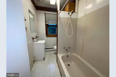 150 Polk Street, Cumberland, MD 21502 - Photo 14