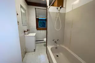 150 Polk St, Cumberland, MD 21502 - Photo 14