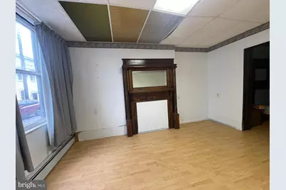 150 Polk Street, Cumberland, MD 21502 - Photo 6