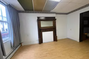 150 Polk St, Cumberland, MD 21502 - Photo 6