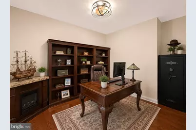 12000 Barbers Hill Road SW, Frostburg, MD 21532 - Photo 24