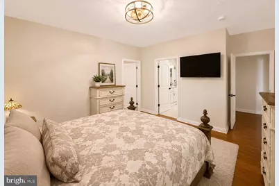 12000 Barbers Hill Road SW, Frostburg, MD 21532 - Photo 20