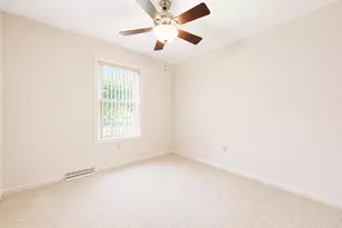 11 E Railroad St, Lonaconing, MD 21539 - Photo 16