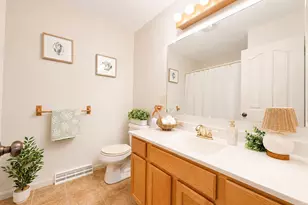 11 E Railroad St, Lonaconing, MD 21539 - Photo 20