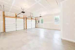 11 E Railroad St, Lonaconing, MD 21539 - Photo 24
