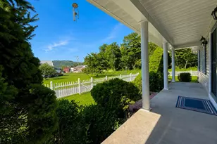 11 E Railroad St, Lonaconing, MD 21539 - Photo 2