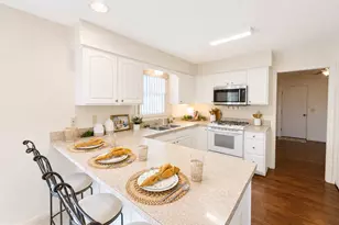 11 E Railroad St, Lonaconing, MD 21539 - Photo 8