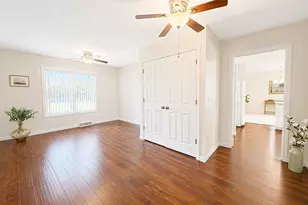 11 E Railroad St, Lonaconing, MD 21539 - Photo 12