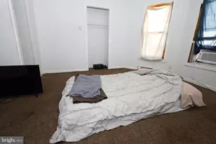 9 Boone St, Cumberland, MD 21502 - Photo 20