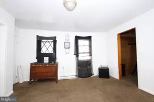 9 Boone St, Cumberland, MD 21502 - Photo 14