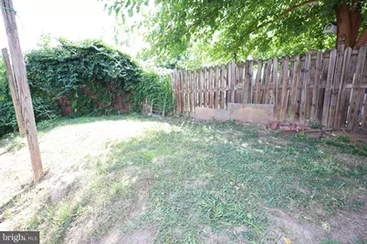 9 Boone Street, Cumberland, MD 21502 - Photo 24
