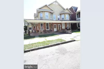 9 Boone Street, Cumberland, MD 21502 - Photo 1