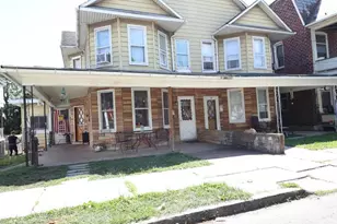 9 Boone St, Cumberland, MD 21502 - Photo 1
